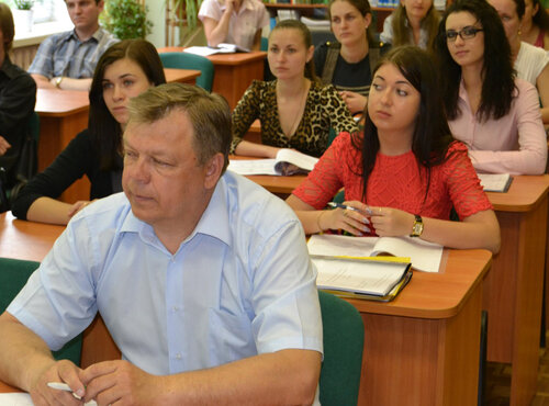 Конкурс бізнес-планів